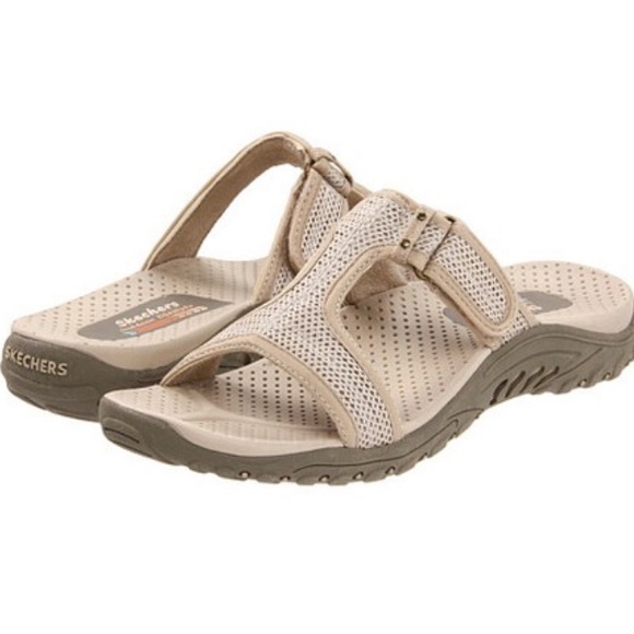 skechers reggae rockfest sandals